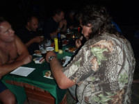 /album/historie/20130724-bsp-paletac-2013-85-jpg/